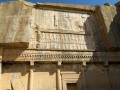 Fars, necropoli di Naqsh-e Rostam