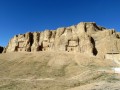 Fars, necropoli di Naqsh-e Rostam