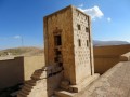 Fars, necropoli di Naqsh-e Rostam