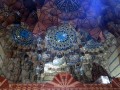 Shiraz, Museo Narenjestan