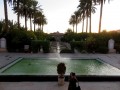 Shiraz, Museo Narenjestan