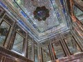 Shiraz, Museo Narenjestan