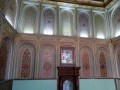 Shiraz, Museo Narenjestan