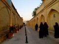 Shiraz