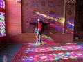 Shiraz, Moschea di Nasir ol Molk
