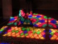 Shiraz, Moschea di Nasir ol Molk