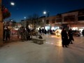Shiraz