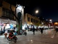 Shiraz