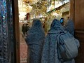 Shiraz, Santuario di Shah Cheragh