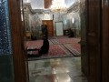 Shiraz, Santuario di Shah Cheragh