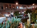 Shiraz