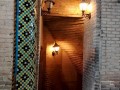 Shiraz