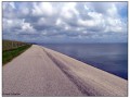 Texel