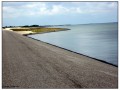 Texel
