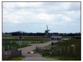 Texel