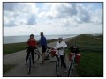 Texel