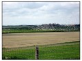 Texel