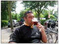 Texel