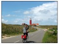 Texel