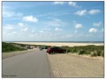 Texel
