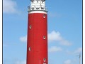 Texel