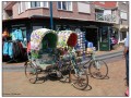 Texel
