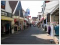 Texel