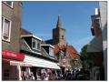 Texel