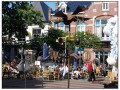 Texel