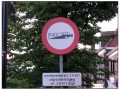 Olanda in bici rotta Nord
