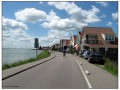 Volendam