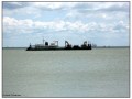 Volendam