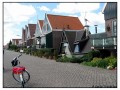 Volendam