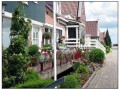 Volendam