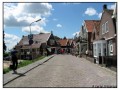 Volendam