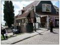Volendam