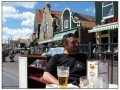 Volendam
