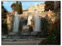 Tivoli - Villa d'Este