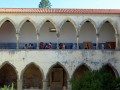 Tomar, Il Castello dei Templari