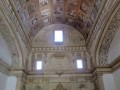 Tomar, Il Castello dei Templari