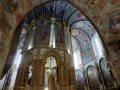 Tomar, Il Castello dei Templari