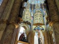 Tomar, Il Castello dei Templari
