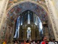 Tomar, Il Castello dei Templari