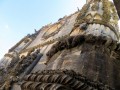 Tomar, Il Castello dei Templari