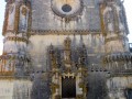 Tomar, Il Castello dei Templari