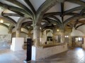 Tomar, Il Castello dei Templari