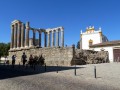 Evora
