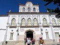 Evora