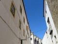 Evora