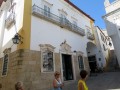 Evora